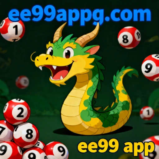 ee99 app Logo